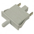 4224090085 INTERIOR LIGHT SWITCH(DEKA-B 30) #8765064 4224090085 INTERIOR LIGHT SWITCH(DEKA-B 30) #8765064