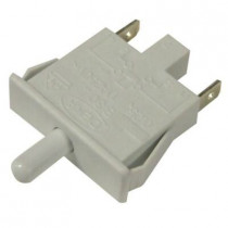 4224090085 INTERIOR LIGHT SWITCH(DEKA-B 30) #8765064 4224090085 INTERIOR LIGHT SWITCH(DEKA-B 30) #8765064