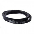 1333J4 POLY V BELT 1333M #284716 1333J4 POLY V BELT 1333M #284716