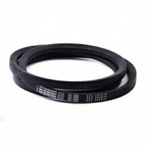 1333J4 POLY V BELT 1333M #284716 1333J4 POLY V BELT 1333M #284716