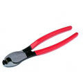 MP002074 Plier, Cable, 8, Chrome Vanadium MULTICOMP PRO MP002074 Plier, Cable, 8, Chrome Vanadium MULTICOMP PRO