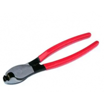 MP002074 Plier, Cable, 8, Chrome Vanadium MULTICOMP PRO MP002074 Plier, Cable, 8, Chrome Vanadium MULTICOMP PRO