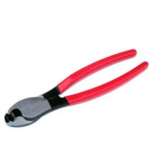 MP002074 Plier, Cable, 8, Chrome Vanadium MULTICOMP PRO MP002074 Plier, Cable, 8, Chrome Vanadium MULTICOMP PRO