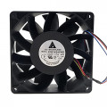 Delta FFB1424VHG 14050 14 cm 24 V 1.37 A Gale Volume Violent Inverter Fan Delta FFB1424VHG 14050 14 cm 24 V 1.37 A Gale Volume Violent Inverter Fan