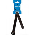 «PeakTech® P 7100» Magnet Holding Kit for Digital Multimeters and Tools with Velcro «PeakTech® P 7100» Magnet Holding Kit for Digital Multimeters and Tools with Velcro