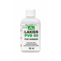 PVB 60 50ml AGT-199 laka PVB 60 50ml AGT-199 laka