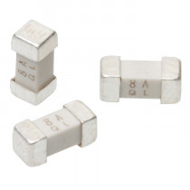 10 pcs set; 0679H5000-01; Fuse: fuse; quick blow; 5A; 350VAC; 60VDC; SMD; ceramic; 2410; BEL FUSE; 0679H5000-01 10 pcs set; 0679H5000-01; Fuse: fuse; quick blow; 5A; 350VAC; 60VDC; SMD; ceramic; 2410; BEL FUSE; 0679H5000-01