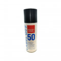 81009-013; Agent for removal of self-adhesive labels; LABEL OFF 50; 200ml; KONTAKT CHEMIE 81009-013; Agent for removal of self-adhesive labels; LABEL OFF 50; 200ml; KONTAKT CHEMIE