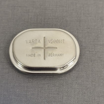 55750201501; Re-battery: Ni-MH; V500H,coin; 1.2V; 500mAh; 34x24x6.15mm; VARTA MICROBATTERY 55750201501; Re-battery: Ni-MH; V500H,coin; 1.2V; 500mAh; 34x24x6.15mm; VARTA MICROBATTERY