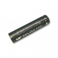 85AAAHCBN; Re-battery: Ni-MH; AAA,R3; 1.2V; 800mAh; ReCYKO+ PRO; Ready2Use; GP