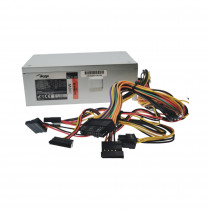 AK-T1-300; Power supply: computer; TFX; 300W; Features: fan 8cm; AKYGA