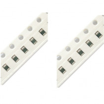 AR03BTCX6803; Resistor: thin film; precise; SMD; 0603; 680kΩ; 0.1W; ±0.1%; Viking AR03BTCX6803; Resistor: thin film; precise; SMD; 0603; 680kΩ; 0.1W; ±0.1%; Viking