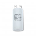 CBB60A-2.5/450; Capacitor: motors, run; 2.5uF; 450V; Ø30x60mm; -25÷70°C; ±5%; 3000h; SR PASSIVES CBB60A-2.5/450; Capacitor: motors, run; 2.5uF; 450V; Ø30x60mm; -25÷70°C; ±5%; 3000h; SR PASSIVES