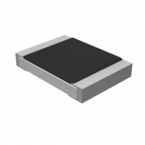 CQ07U2F680JT5E; Resistor: thick film; SMD; 1210; 68Ω; 500mW; ±1%; -55÷155°C; ROYAL OHM
