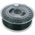 PLA 1,75 DARK GRAY; Filament: PLA; 1.75mm; dark grey; 200÷235°C; 1kg; ±0,05mm; DEVIL DESIGN PLA 1,75 DARK GRAY; Filament: PLA; 1.75mm; dark grey; 200÷235°C; 1kg; ±0,05mm; DEVIL DESIGN