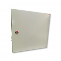 GT 40-40-25; Enclosure: wall mounting; X: 400mm; Y: 400mm; Z: 250mm; SOLID GSX; ETI POLAM