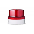 822102900; Signaller: lighting; continuous light; red; Series: WLG; 12÷240VDC; AUER SIGNAL 822102900; Signaller: lighting; continuous light; red; Series: WLG; 12÷240VDC; AUER SIGNAL
