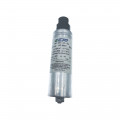 KTF-2.5/400; Capacitor: polypropylene; three phase; Q@50Hz: 2.5kVAR; 400VAC; SR PASSIVES