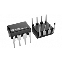LM2904N/NOPB; Operational amplifier; 1.1MHz; 3÷26V; Channels: 2; DIP8; TEXAS INSTRUMENTS LM2904N/NOPB; Operational amplifier; 1.1MHz; 3÷26V; Channels: 2; DIP8; TEXAS INSTRUMENTS