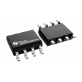 LM317LID; IC: voltage regulator; linear,adjustable; 1.2÷32V; 1.2A; SO8; SMD; TEXAS INSTRUMENTS