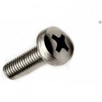 M3X20/D912-A4; Screw; M3x20; DIN: 912; Head: cheese head; imbus; HEX 2,5mm; KRAFTBERG M3X20/D912-A4; Screw; M3x20; DIN: 912; Head: cheese head; imbus; HEX 2,5mm; KRAFTBERG