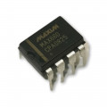 MAX660CPA+; PMIC; DC/DC converter; Uin: 1.5÷5.5V; Uout: -5.5÷11V; DIP8; MAXIM INTEGRATED MAX660CPA+; PMIC; DC/DC converter; Uin: 1.5÷5.5V; Uout: -5.5÷11V; DIP8; MAXIM INTEGRATED