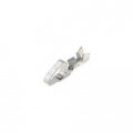 08-50-0106, Contact; female; 24AWG÷18AWG; KK 396; tinned; crimped; bulk; 3.96mm, MOLEX 08-50-0106, Contact; female; 24AWG÷18AWG; KK 396; tinned; crimped; bulk; 3.96mm, MOLEX