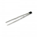 ; NTC thermistor; 5kΩ; THT; 3470K; -55÷125°C; 50mW; SR PASSIVES ; NTC thermistor; 5kΩ; THT; 3470K; -55÷125°C; 50mW; SR PASSIVES