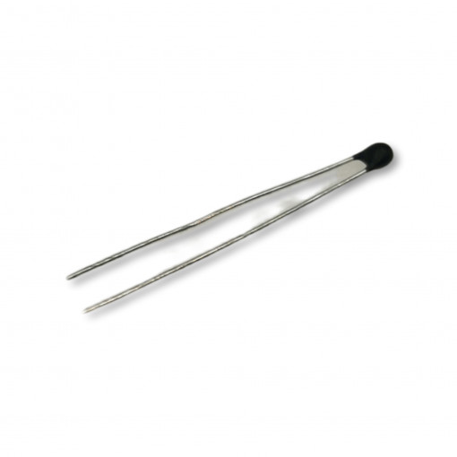 ; NTC thermistor; 5kΩ; THT; 3470K; -55÷125°C; 50mW; SR PASSIVES ; NTC thermistor; 5kΩ; THT; 3470K; -55÷125°C; 50mW; SR PASSIVES