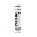 ART.AGT-019; Oil; colourless; vaseline; spray; can; 300ml; AG TERMOPASTY ART.AGT-019; Oil; colourless; vaseline; spray; can; 300ml; AG TERMOPASTY