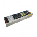 50937; Power supply: switched-mode; LED; 120W; 12VDC; 10A; IP20; OUT: 1; QOLTEC