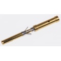 SA3542/S; Contact; female; 26AWG÷22AWG; Buccaneer 6000,Buccaneer 7000; BULGIN SA3542/S; Contact; female; 26AWG÷22AWG; Buccaneer 6000,Buccaneer 7000; BULGIN