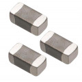 0603SAJ0104T5E, Resistor: thick film; SMD; 0603; 100kΩ; 0.1W; ±5%; -55÷155°C, ROYAL OHM 0603SAJ0104T5E, Resistor: thick film; SMD; 0603; 100kΩ; 0.1W; ±5%; -55÷155°C, ROYAL OHM