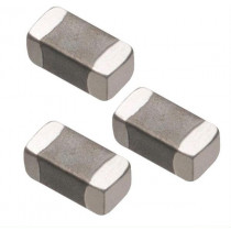 0603SAJ0104T5E, Resistor: thick film; SMD; 0603; 100kΩ; 0.1W; ±5%; -55÷155°C, ROYAL OHM 0603SAJ0104T5E, Resistor: thick film; SMD; 0603; 100kΩ; 0.1W; ±5%; -55÷155°C, ROYAL OHM