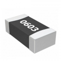 0603SAJ0182T5E; Resistor: thick film; SMD; 0603; 1.8kΩ; 0.1W; ±5%; -55÷155°C; ROYAL OHM 0603SAJ0182T5E; Resistor: thick film; SMD; 0603; 1.8kΩ; 0.1W; ±5%; -55÷155°C; ROYAL OHM