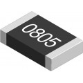 0805S8J033KT5E; Resistor: thick film; SMD; 0805; 330mΩ; 0.125W; ±5%; -55÷125°C; ROYAL OHM 0805S8J033KT5E; Resistor: thick film; SMD; 0805; 330mΩ; 0.125W; ±5%; -55÷125°C; ROYAL OHM