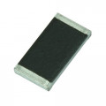 CRCW2512200KFKEG; Resistor: thick film; SMD; 2512; 200kΩ; 1W; ±1%; -55÷155°C; VISHAY CRCW2512200KFKEG; Resistor: thick film; SMD; 2512; 200kΩ; 1W; ±1%; -55÷155°C; VISHAY