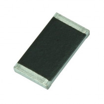 25121WJ0121T4E; Resistor: thick film; SMD; 2512; 120Ω; 1W; ±5%; -55÷155°C; 100ppm/°C; ROYAL OHM 25121WJ0121T4E; Resistor: thick film; SMD; 2512; 120Ω; 1W; ±5%; -55÷155°C; 100ppm/°C; ROYAL OHM