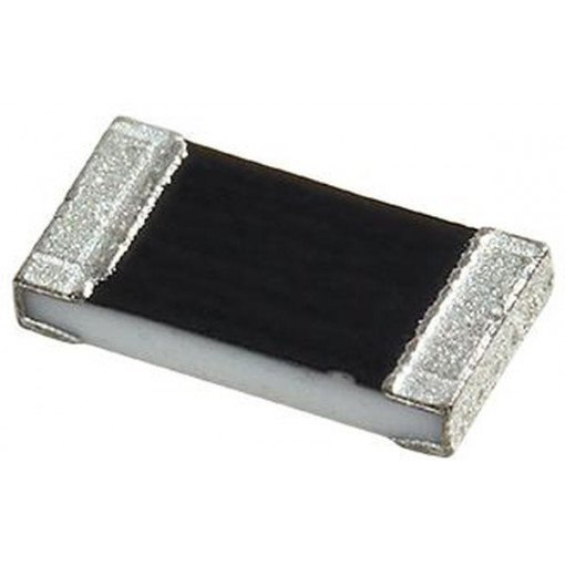 SP123WJ0682T1E; Resistor: thick film; high power; SMD; 2512; 6.8kΩ; 3W; ±5%; ROYAL OHM
