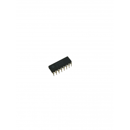 ; Plug; USB A; for cable; IDC; with protection; ; Plug; USB A; for cable; IDC; with protection;