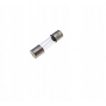 520.626; Fuse: fuse; quick blow; 8A; 125VAC; cylindrical,glass; 5x20mm; ESKA 520.626; Fuse: fuse; quick blow; 8A; 125VAC; cylindrical,glass; 5x20mm; ESKA