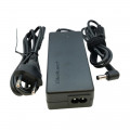 50018; Power supply: switched-mode; 19VDC; 3.42A; Out: 5,5/2,5; 65W; QOLTEC