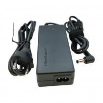 50018; Power supply: switched-mode; 19VDC; 3.42A; Out: 5,5/2,5; 65W; QOLTEC 50018; Power supply: switched-mode; 19VDC; 3.42A; Out: 5,5/2,5; 65W; QOLTEC