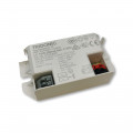LC 10W 250MA FIXC C SNC; Power supply: switched-mode; LED; 10W; 28÷40VDC; 250mA; 198÷264VAC; TRIDONIC