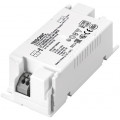 LC 30/700/43 FIXC SC SNC2; Power supply: switched-mode; LED; 30W; 27÷43VDC; 700mA; 198÷264VAC; TRIDONIC