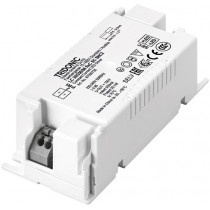 LC 30/700/43 FIXC SC SNC2; Power supply: switched-mode; LED; 30W; 27÷43VDC; 700mA; 198÷264VAC; TRIDONIC LC 30/700/43 FIXC SC SNC2; Power supply: switched-mode; LED; 30W; 27÷43VDC; 700mA; 198÷264VAC; TRIDONIC