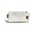 LC 45/1050/43 FIXC SC SNC2; Power supply: switched-mode; LED; 45W; 27÷45VDC; 1050mA; 94g; OUT: 1; TRIDONIC