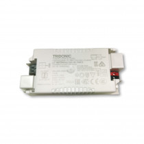 LC 45/1050/43 FIXC SC SNC2; Power supply: switched-mode; LED; 45W; 27÷45VDC; 1050mA; 94g; OUT: 1; TRIDONIC LC 45/1050/43 FIXC SC SNC2; Power supply: switched-mode; LED; 45W; 27÷45VDC; 1050mA; 94g; OUT: 1; TRIDONIC
