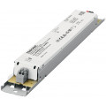 LC 25/250/104 FIXC LP SNC2; Power supply: switched-mode; LED; 25W; 52÷104VDC; 250mA; 121g; 88%; TRIDONIC