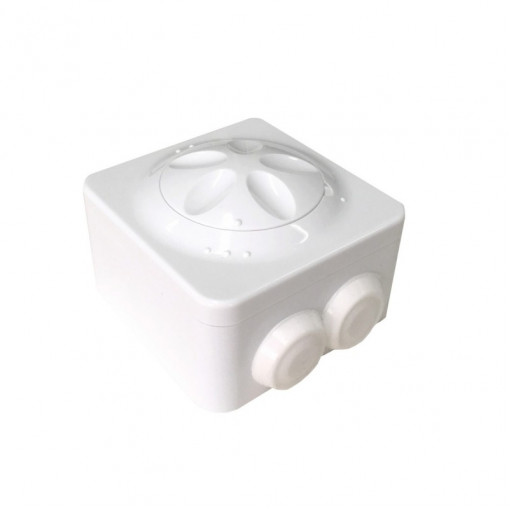 AREC-2.5; Regulator; speed; 230VAC; 1-phase fun motors speed control; 460W; BREVE TUFVASSONS AREC-2.5; Regulator; speed; 230VAC; 1-phase fun motors speed control; 460W; BREVE TUFVASSONS